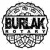 Тату-машинки и аксессуары BURLAK