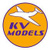 KV Models
