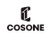 COSONE