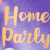 Home Party