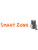 Запчасти Smart Zone