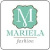 MARIELA