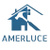 AMERLUCE