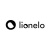 Lionelo