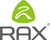 Босоножки и сандалии женские RAX