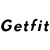 Getfit