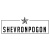 SHEVRONPOGON