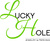 Lucky Hole