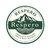 Respero