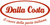 Dalla Costa