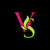 VseSama