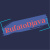 RufatoDjava