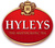 HYLEYS