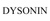 dysonin