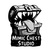Mimic Chest Studio