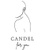 Candel_foryou