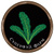 Superfood Farm