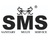 SMS