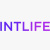 INTLIFE