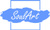 SoulArt