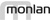 Monlan