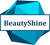 BEAUTYSHINE