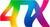 4ПХ