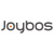 JOYBOS