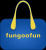 fungoofun