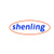 Shenling
