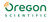 Аксессуары для погодных станций Oregon Scientific
