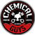 Автошампуни Chemical Guys