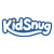 KidSnug