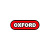 OXFORD