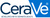 CeraVe