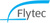 Flytec