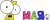 Филя.