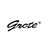 Grote