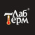 Лаб-Терм