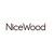 NiceWood