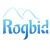Rogbid