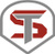 Sentex
