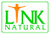Link Natural Products