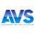 Avantis