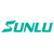 Sunlu