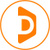 DENTOPT