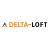 DELTA-LOFT