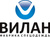 Вилан