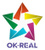 OK-REAL