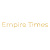 Empire Times